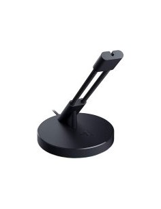 Razer Mouse Bungee V3 Chroma